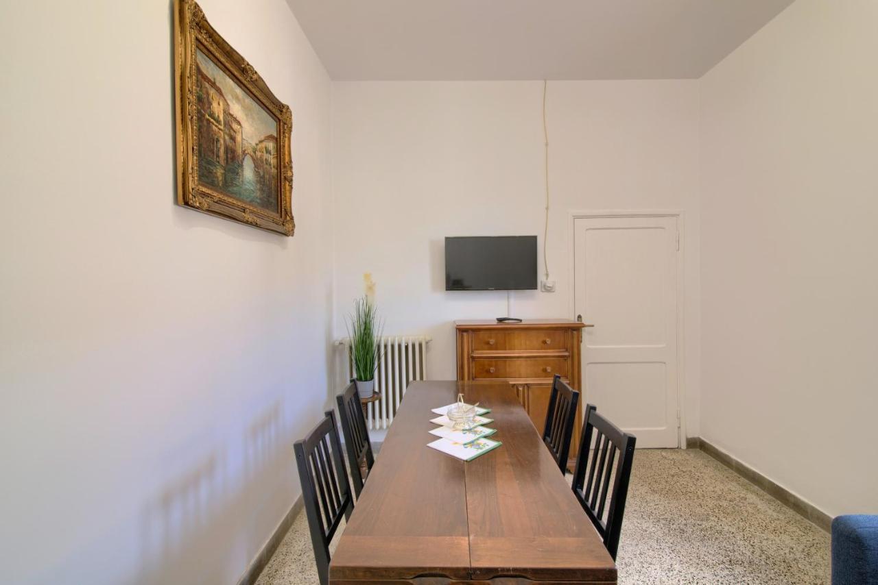 Scappo In Umbria, Il Tuo Nido Βίλα Fornole Εξωτερικό φωτογραφία